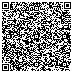 QR code with Vidorum Website Design and Hosting Services contacts