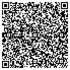 QR code with Vision Networking Solutions LLC contacts