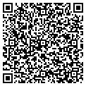 QR code with Esource LLC contacts