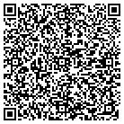QR code with Visual Reconstructions Inc contacts