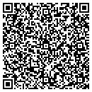 QR code with Fcc Environmental contacts