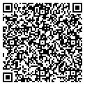 QR code with Vortex Networking contacts
