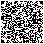 QR code with Wave Integration Resources & Engineering LLC contacts