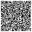 QR code with Wealth By Design contacts