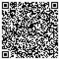 QR code with Rjl Technologies contacts