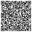 QR code with Webarticulate contacts