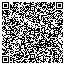 QR code with Webcadence Consulting contacts