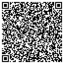 QR code with Web Design Pro contacts