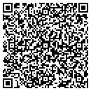QR code with Web Elite contacts