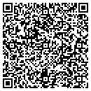 QR code with Webfoot Web Design contacts