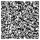 QR code with Web & Moore contacts