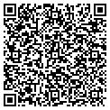 QR code with Webs by Cheryl contacts