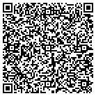 QR code with Website Designers in Michigan contacts