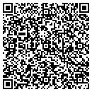 QR code with Eastern Land Use Analysis LLC contacts