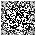 QR code with Web Traffic Partners contacts