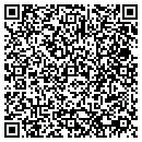 QR code with Web Video Depot contacts
