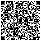 QR code with Mid America Environmental Solutions contacts