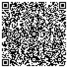 QR code with West Michigan Computer Care contacts