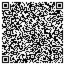 QR code with Abes Fashions contacts