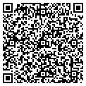 QR code with Wiredtech LLC contacts