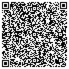 QR code with Ritchie & Associates Inc contacts