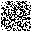 QR code with World Source Tech contacts