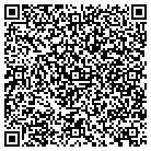 QR code with Wsi Web Design & Seo contacts