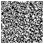 QR code with Xara Template (Website Design) contacts