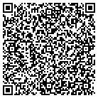 QR code with Yeo & Yeo Computer Consulting contacts