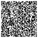 QR code with Bluewave Technologies contacts