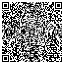 QR code with Brent L Lothrop contacts