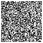 QR code with Brian Johnson Design contacts