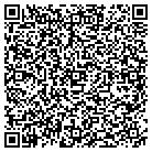 QR code with C3 Logic, LLC contacts