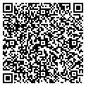 QR code with Cincom Systems Inc contacts