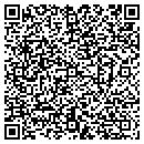 QR code with Clarke American Checks Inc contacts
