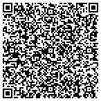 QR code with Computer Integration Technologies Inc contacts