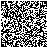 QR code with ComTech Computer Repair & Webdesign contacts