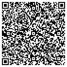 QR code with Concord Global Services contacts