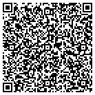 QR code with Ultimate Fitness For Women contacts