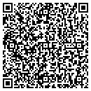 QR code with Custom Webmatters LLC contacts