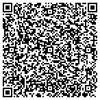 QR code with Aridlands Natural Resource Consulting contacts