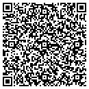 QR code with Heritage Restorations contacts