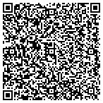 QR code with Data Center Enhancements Incorporated contacts
