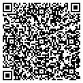 QR code with Datasoft Corporation contacts