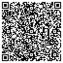 QR code with Power Resources Group LLC contacts