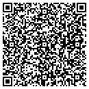 QR code with Design by Tarah L. Wolff contacts