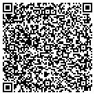 QR code with design{panic} contacts
