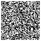 QR code with Audio Visual Services contacts