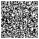 QR code with Digital Canopy contacts