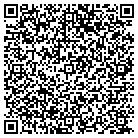 QR code with Digital River World Payments Inc contacts